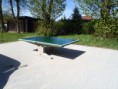 /album/nase-stavebni-cinnost/p4170026-jpg/